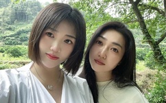 无套熟女AV呻吟在线观看